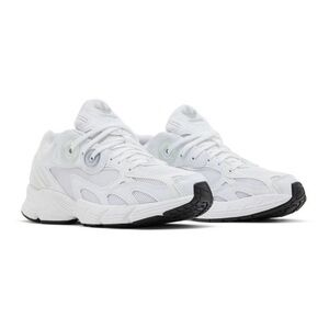 Adidas Astir ‘White’